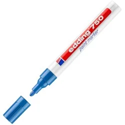 Marqueurs Paints Spéciaux