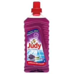 Nettoyant Sols et surface