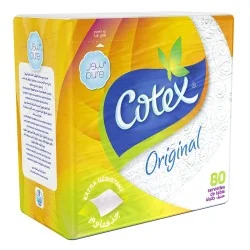 Essuie-tout ménager