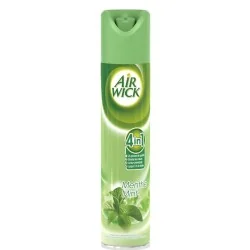 Désodorisants & Répulsif