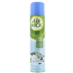 AIR WICK