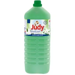 Désinfectant Sol & Surface