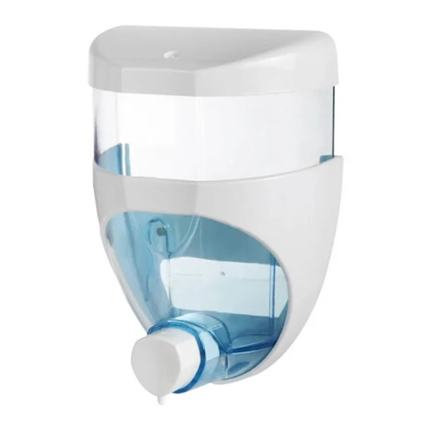 Distributeur de gel desinfectant maxel y-023 650ml