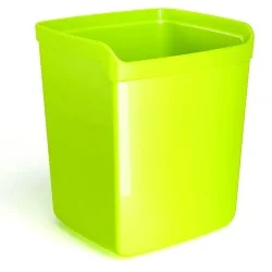 POT A CRAYON MY DESK VERT ARDA