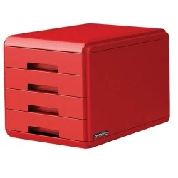 Organiseur De Bureau