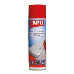 Informatique & HighTech