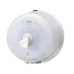 Hygiène & Entretien