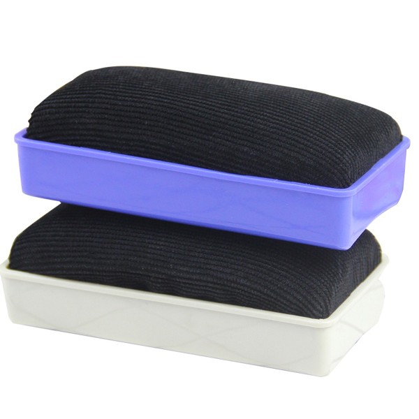 Brosse Tableau E7837 Deli Assorties