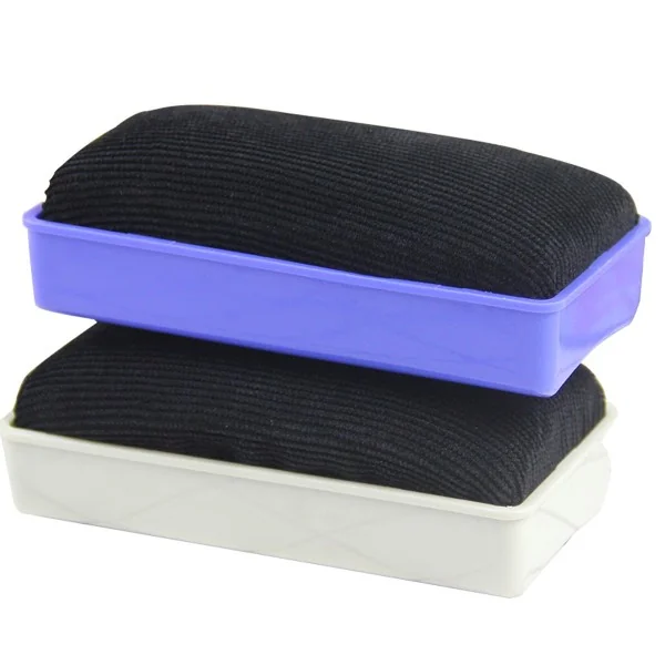 Brosse Tableau E7837 Deli Assorties