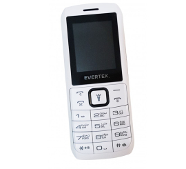 Téléphone Portable EVERTEK POKITO