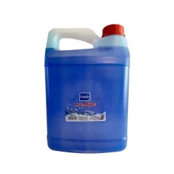 Savon Liquide Main Elfanac 5L