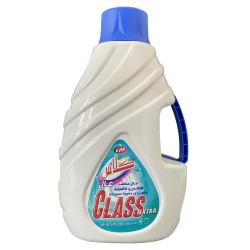 Lessive liquide jmal Class pour machine a laver 2 Litres