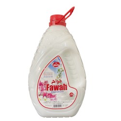 Désodorisant pour Sol Fawah JMAL 5 L