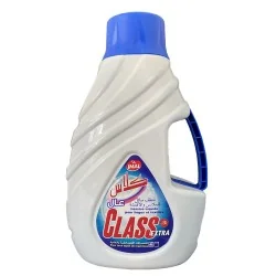 Entretien du linge et textiles