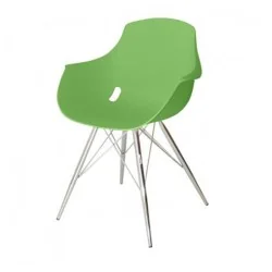 Mobilier de restauration