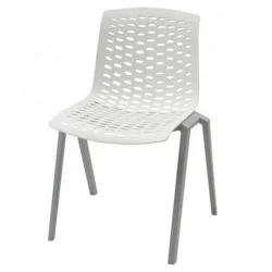 Mobilier de restauration