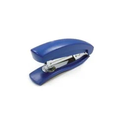 Agrafeuse Novus C2 Noire