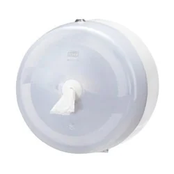 Hygiène & Entretien