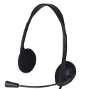 CASQUE MICRO STÉRÉO LOGITECH H110 - Talos