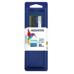 Clés USB & Cartes Mémoires