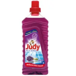 Nettoyant Sols et surface