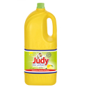 JAVEL JUDY PARFUME BIDON DE 4.5 LITRES