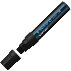 Fournitures De Bureau