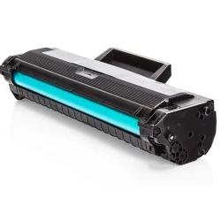 TONER HP ADAPTABLE 106A AVEC PUCE 