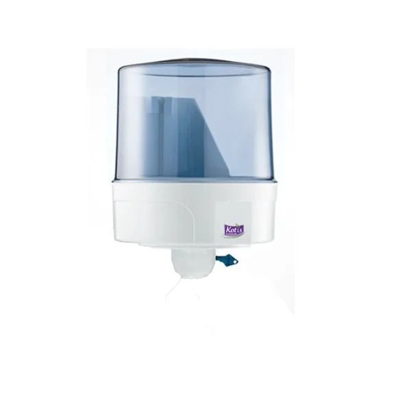 DISTRIBUTEUR ROULEAU ESSUIE-TOUT MAXI 519