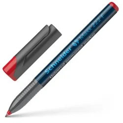 Fournitures De Bureau