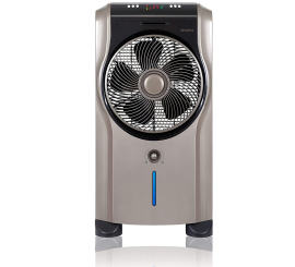 Ventilateur froide Simfer BVD 1600K