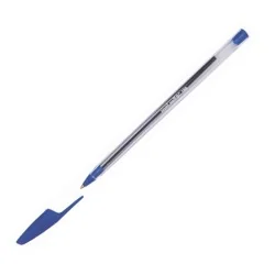 Stylo à bille BLEU MOLIN BCN188