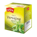 Infusion Verveine Spipa