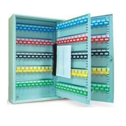 Aménagement de bureau