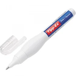 Stylo correcteur TIPP-EX