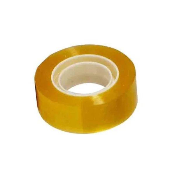 Scotch Jaunâtre 20x18