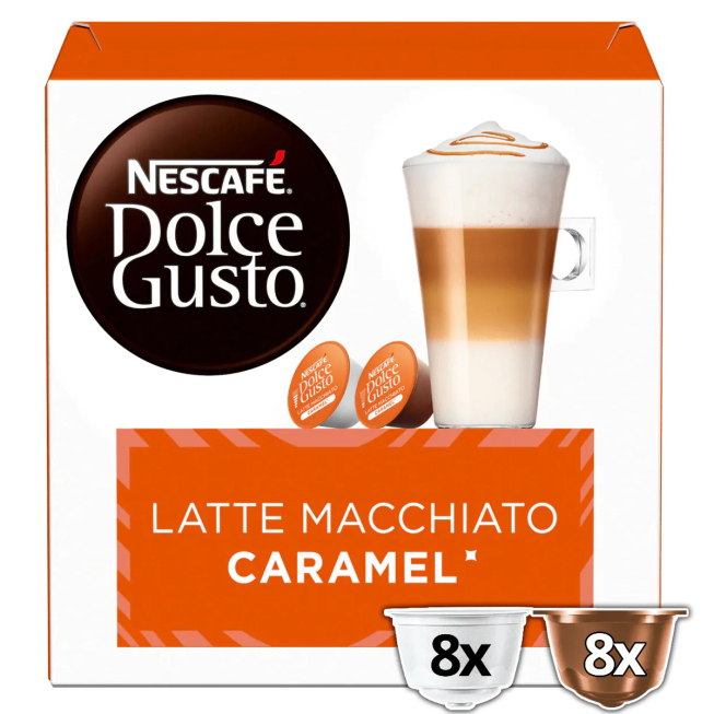 https://www.talos.tn/31458-large_default/capsule-nescafe-dolce-gusto-latte-machiatto-caramel-paquet-de-16.jpg
