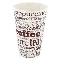 Emballage Alimentaire