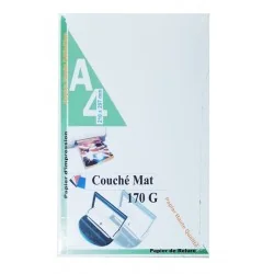 Pages De Garde & Couvertures