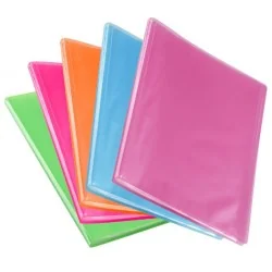 Porte Documents À Vue