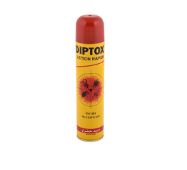 DIPTOX 300ML