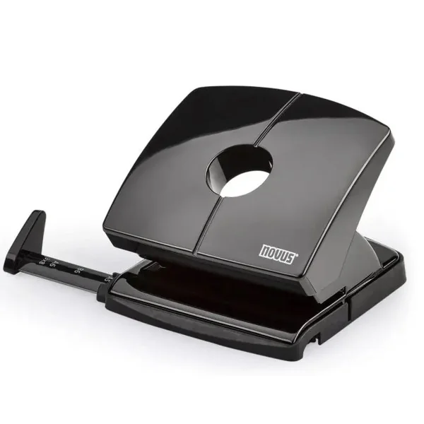 Perforateur De Bureau B220 Novus Assorties