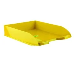 Corbeille À Courrier