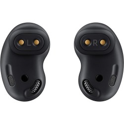 Samsung Galaxy Buds Live mystic black