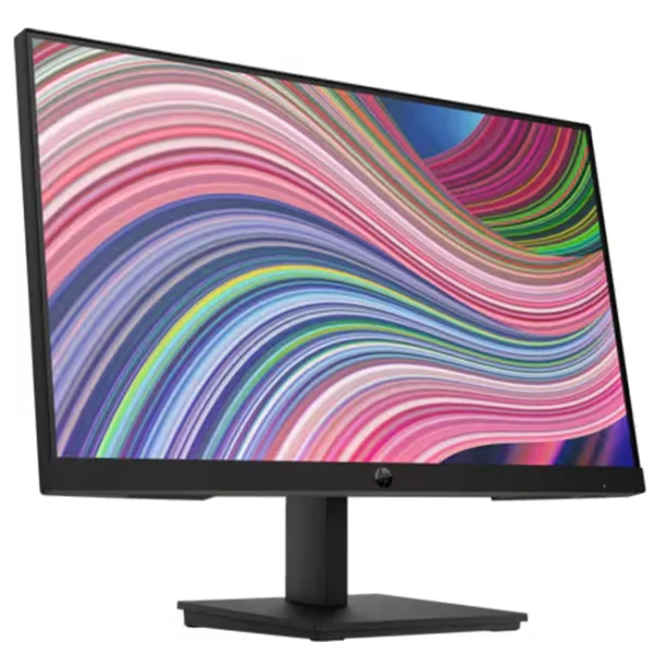 ECRAN HP P22 G5 21.5" FULL HD VA 75HZ