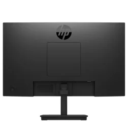 ECRAN HP P22 G5 21.5" FULL HD VA 75HZ