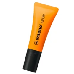 SURLIGNEUR STABILO NEON COULEURS ASSORTIES