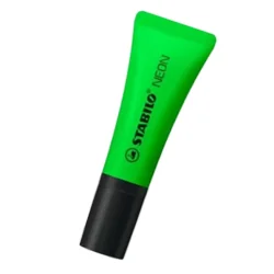 SURLIGNEUR STABILO NEON COULEURS ASSORTIES