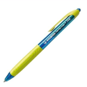 STYLO BLEU STABILO PERFORMER 