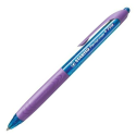 STYLO BLEU STABILO PERFORMER 